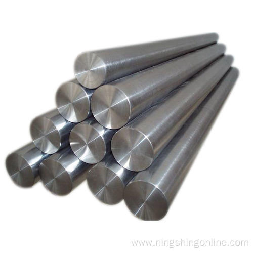 stainless steel round square rod